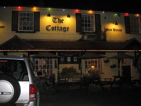 the cottage inn york reviews|I Hidden Gem just off 104 .